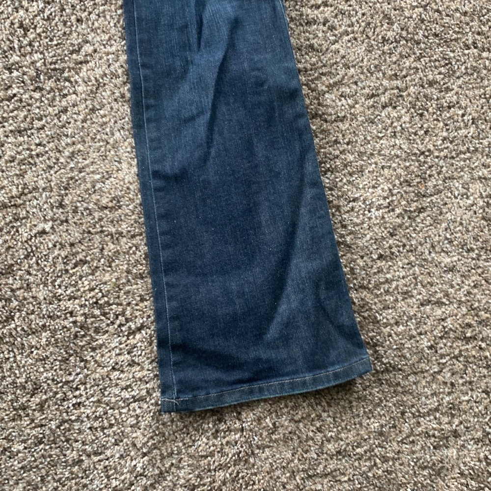 Jeans - Picture 3 of 5